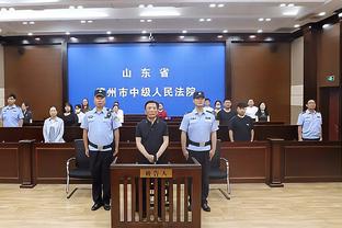 188金宝搏官网靠谱吗截图4