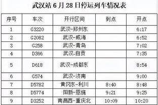 今天不准啊！邓肯-罗宾逊半场出战13分钟 6投仅中1拿到2分2助攻